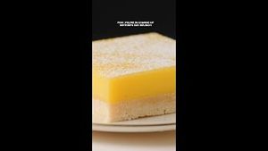 Video post by @buzzfeedtasty on YouTube