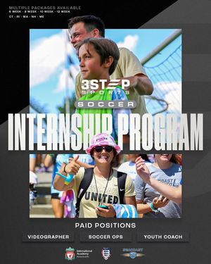 Image post by @seacoastunited on Instagram