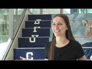 Video post by @mackenzeewayment2605 on YouTube