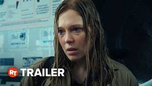 Video post by @rottentomatoestrailers on YouTube