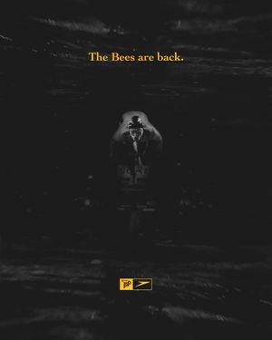 Image post by @scadswimming on Instagram