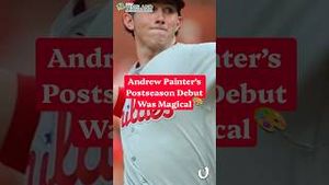 Video post by @undergroundsportsphiladelphia on YouTube