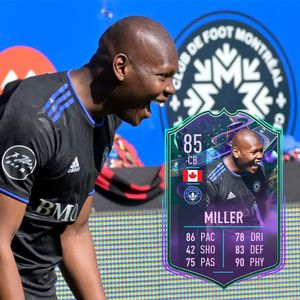 Image post by @emlsgaming on Instagram