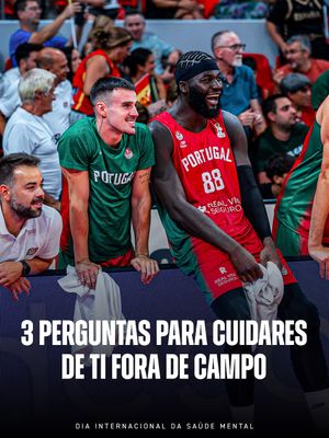 Image post by @fpbasquetebol on Instagram