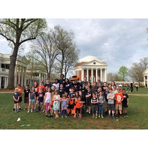 Image post by @uvawomenshoops on Instagram