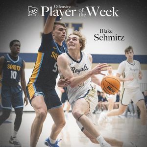 Image post by @bethelroyals on Instagram