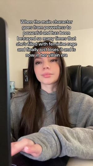 Video post by @alex.aster on TikTok