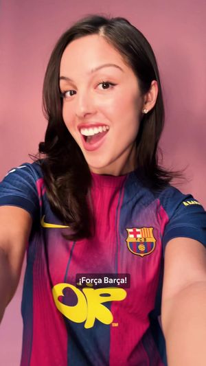 Video post by @spotify on TikTok
