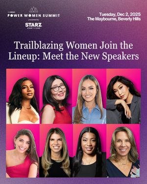 Image post by @thewrap on Instagram