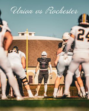 Image post by @jamverse_media on Instagram