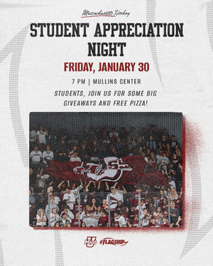 Image post by @umasshockey on Instagram
