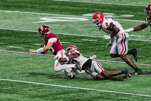 Image post by @_corey2x on Instagram