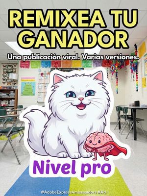 Image post by @profegarcia.ai on Instagram