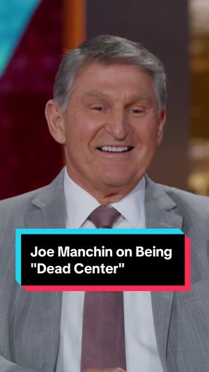 Video post by @thedailyshow on TikTok