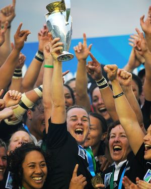 Image post by @rugbyworldcup on Instagram
