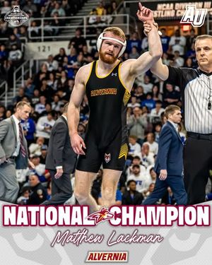 Image post by @vernathletics on Instagram