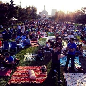 Image post by @stfoodcinema on Instagram