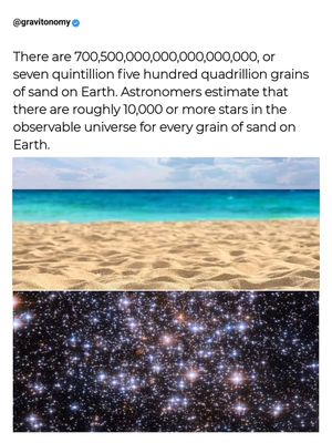 Image post by @gravitonomy on Instagram