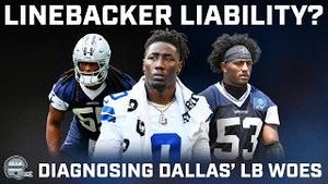 Video post by @dlls_sports on YouTube
