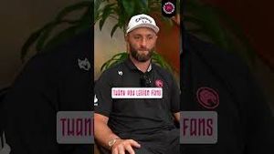 Video post by @legionxiiigc on YouTube