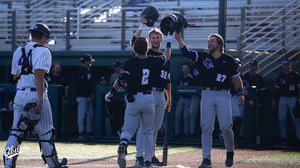 Image post by @acu_baseball on Instagram