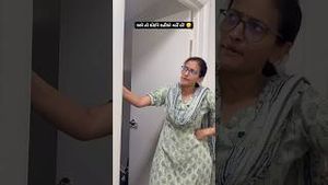 Video post by @just_kajal_things on YouTube