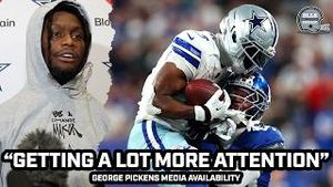 Video post by @dlls_sports on YouTube