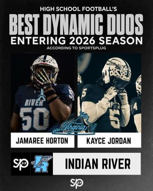 Image post by @sportsplug757 on Instagram