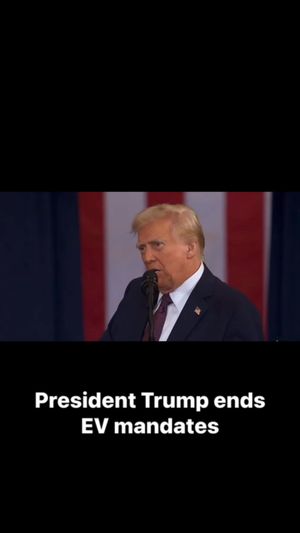 Video post by @mountainstateslegalfoundation on Facebook
