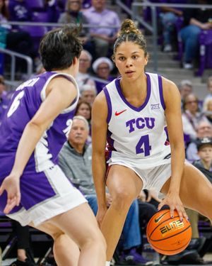 Image post by @melissatrieb on Instagram