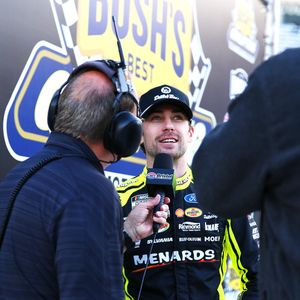 Image post by @itsbristolbaby on Instagram