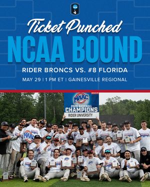 Image post by @maacsports on Instagram