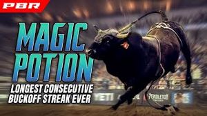 Video post by @pbr on YouTube