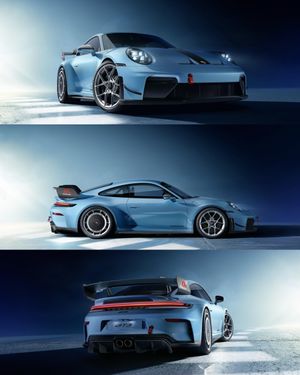 Image post by @dupontregistry on Instagram