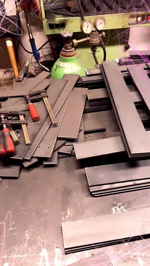Video post by @kulpenberg_designs on Instagram