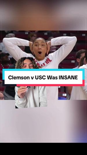 Video post by @sportswithlogs on TikTok