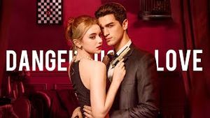 Video post by @reelshortapp on YouTube