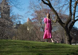 Image post by @sewasty on Instagram