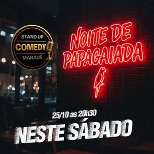 Image post by @carlospapagaio_ on Instagram