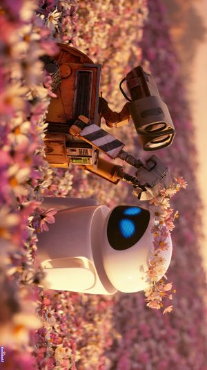 Image post by @mv_digitartz on Instagram