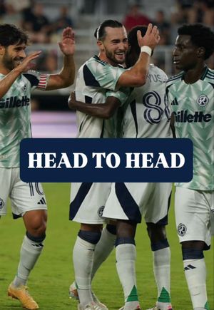 Video post by @nerevolution on TikTok
