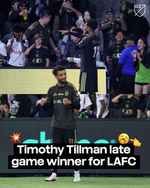 Image post by @mls on Instagram