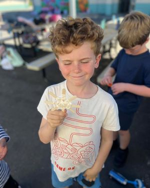 Image post by @bgcnv on Instagram