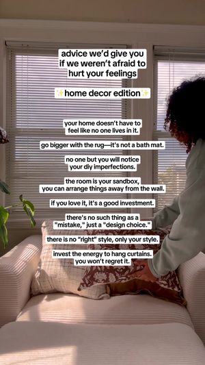 Video post by @wayfair on TikTok