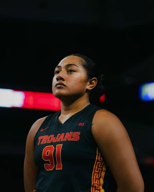 Image post by @miatuaniga on Instagram