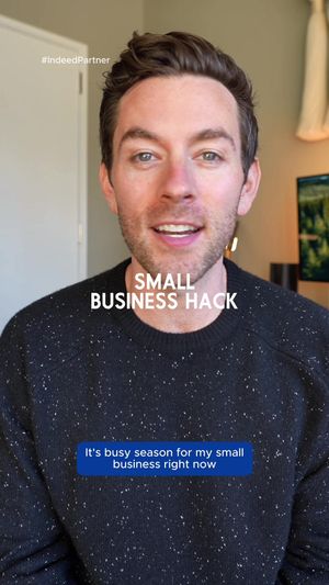 Video post by @bentaylor_nyc on TikTok