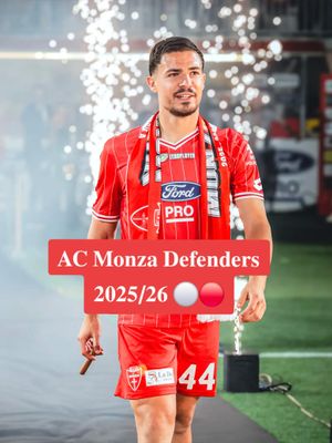 Video post by @acmonza on TikTok