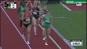 Video post by @runnerspace on YouTube