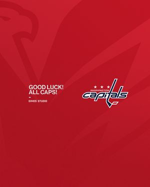 Image post by @dimes__studio on Instagram