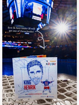 Image post by @hlundqvistfoundation on Instagram